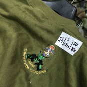 IMG_3102.jpg