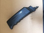 Штурмовая винтовка АК серии  E&L ELS-174N (Gen 2) + bonus