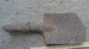 DSC00005 (Копировать).JPG