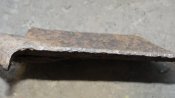 DSC00006 (Копировать).JPG