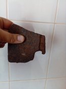 IMG_20181105_123657.jpg