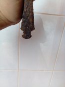IMG_20181105_123736.jpg