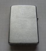 зажигалка Zippo US Navy Officer  (2).jpg
