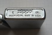 зажигалка Zippo US Navy Officer  (4).jpg