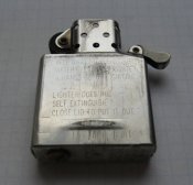 зажигалка Zippo US Navy Officer  (6).jpg