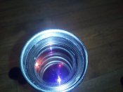IMG_20181105_134652.jpg
