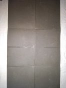 IMG_20181020_182458.jpg
