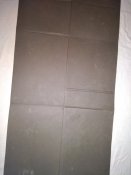 IMG_20181020_182509.jpg