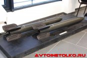 04_М-13.jpg