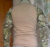 20181105_144636.jpg