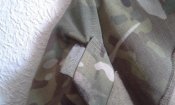 20181105_145043.jpg