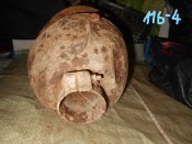InkedDSCN9571_LI_thumb.jpg