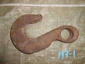 InkedDSCN9572_LI_thumb.jpg