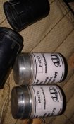 20070104_005755.jpg