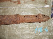 InkedDSCN9587_LI_thumb.jpg