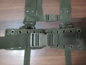 Бундес РПС 87 см.