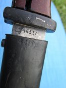 IMG_5797.JPG