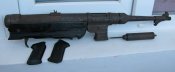 ммг мп-40