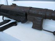 ммг мп-40