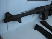 ммг мп-40