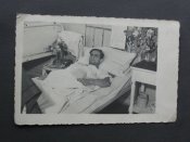 m2.jpg