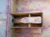 DSCN2538.JPG