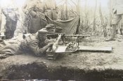 LMG15Bergmann084.JPG