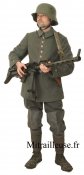 Sturmbataillon5rohrBergmann.JPG