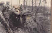 FMMadsenallemand2.jpg