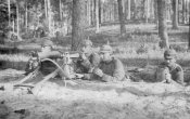 mgkavantguerre.jpg