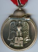 аверс 107.jpg