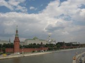 IMG_5404.jpg