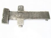 0M-6SY60LJg.jpg