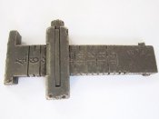 mfJPzp19T2U.jpg