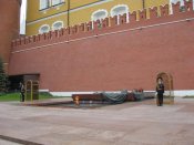 IMG_5414.jpg