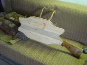 DSC02603.jpg