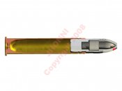 cutaway_SHVAk_white.jpg