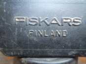DSC06083.JPG