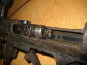 DSCN5401.jpg