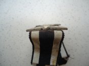 DSC00191.jpg