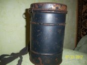 100_6081.jpg