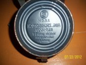100_6089.jpg
