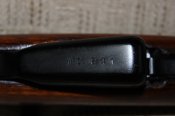 IMG_1660.JPG