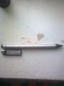 Фото0667.jpg