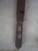 PICT0400.jpg