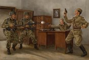 вмв в картинках 20.jpg
