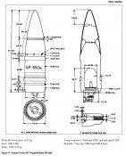 76-мм БР-350А_2.jpg