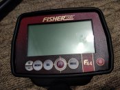 IMG_20181105_183304_01.jpg