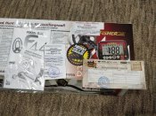 IMG_20181105_183029.jpg