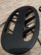 IMG_20181105_183543.jpg